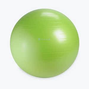 Restore Strong Back Stability Ball