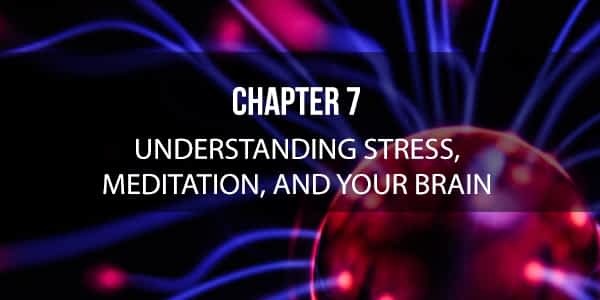 Understanding meditation and your brain