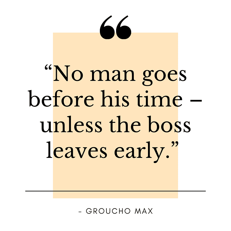 Funny Stress Relief Quotes 2