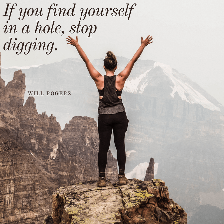 Stress Free Quotes